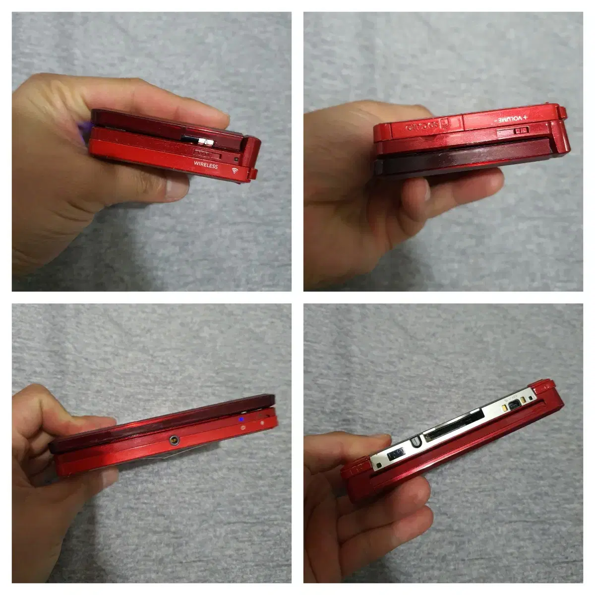 thumbnail-3